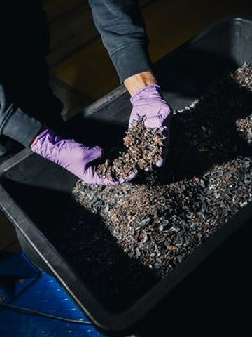 Vianode x cylib_battery graphite recycling.jpg