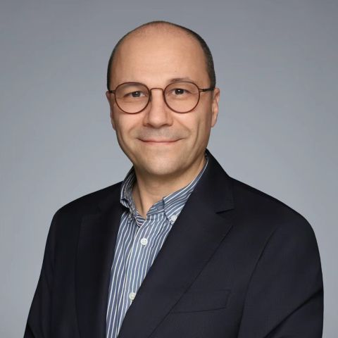 UNITED CAPS_CTO Daniel Bruzzese.jpg