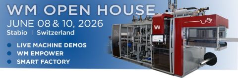 WM Thermoforming Machines_Plast 2026_02.jpg