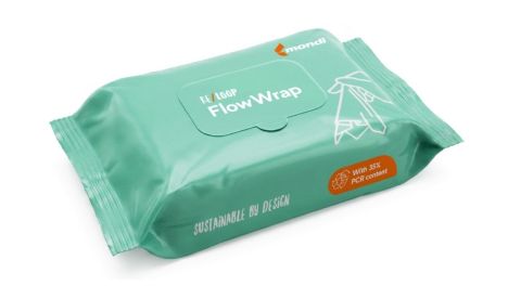 Mondi_reloop FlowWrap_wet wipes packaging.jpg