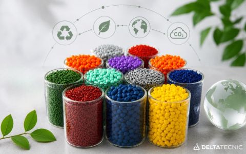 Delta Tecnic_polymer with lower carbon footprint.jpg
