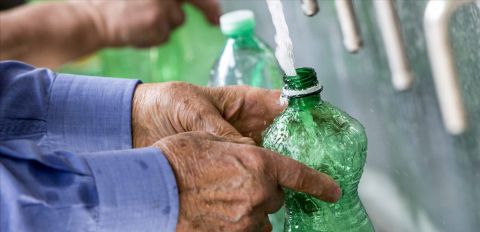 Recycled bottle_FAO_480.jpg