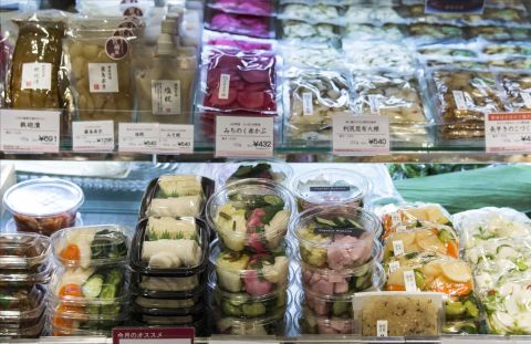 Food packaging_FAO_480.jpg