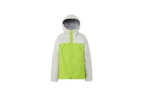 Neste x THE NORTH FACE_jacket.jpg