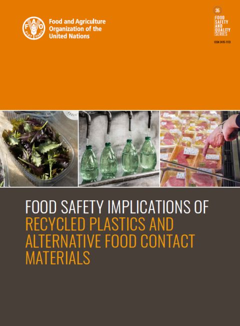 FAO_report cover_r_480.jpg