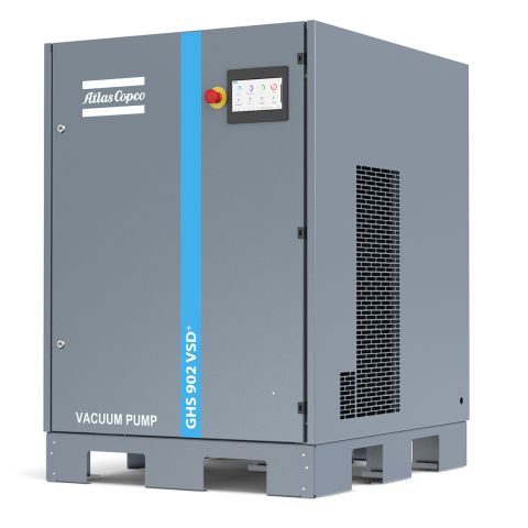 Atlas Copco_GHS 902 VSD+ vacuum pump.jpg