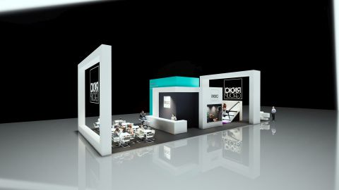 RadiciGroup_Plast 2026.jpg