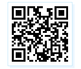 qr_FAO.png