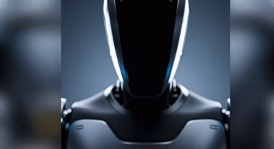 GIF_20260608110836600.GIF