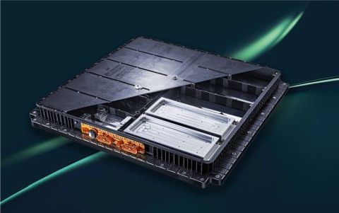Envalior_EV battery.jpg