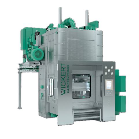 Wickert_cleanroom presses_01.jpg