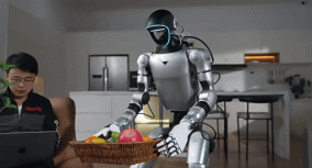 GIF_20260608111046617.GIF