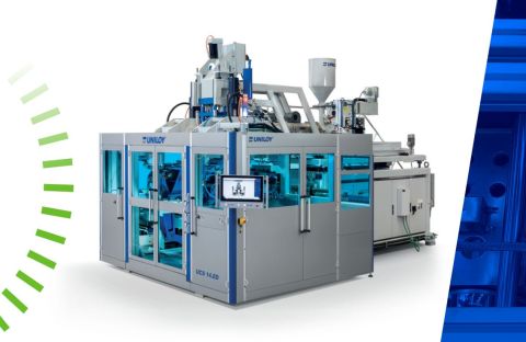 Uniloy_UCS 14.E blow molding machine.JPG