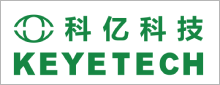 科亿.png