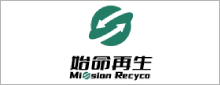 始命再生.png