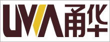 甬华.png