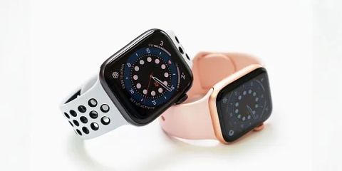 KRAIBURG TPE_smartwatch straps.jpg