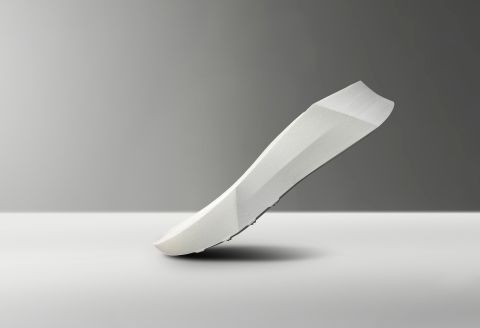 Covestro_footwear sole.jpg