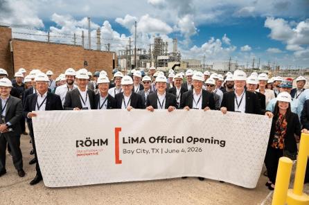 Röhm_LiMA tech in Bay City US.jpg