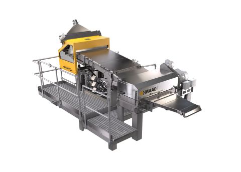 MAAG_M²-USG underwater strand pelletizing.jpg