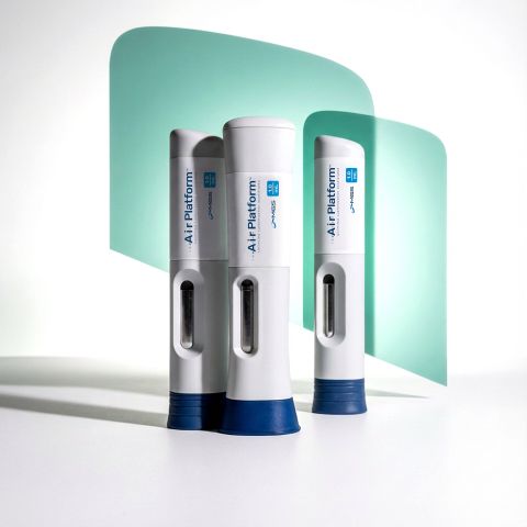 02_PM_IMM_MGS_auto injector_300.jpg