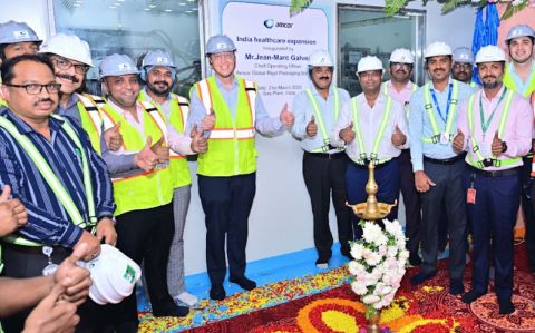 Amcor_India_480.jpg