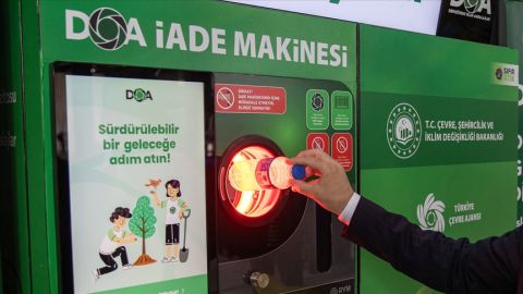 Turkey_recycling program_480.jpg