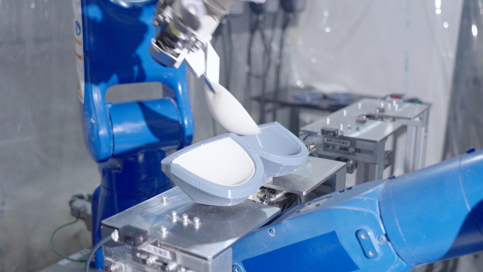 20260604_BASF-collaborates-with-Wacoal-for-thinner-durable-and-comfortable-bra-cup-solution-with-Elastollan-TPU-2.jpg