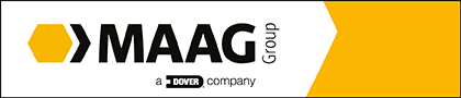 MAAG Bannner Ad (EN)