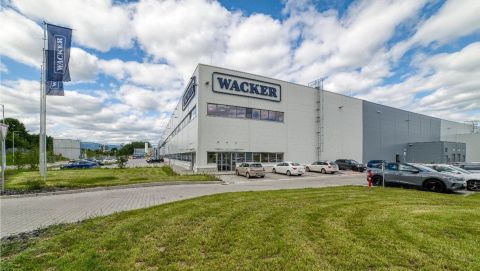 WACKER_Karlovy Vary silicone site.jpg