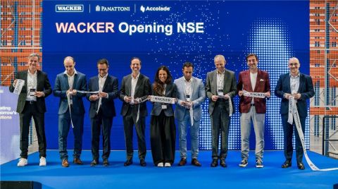 WACKER_Karlovy Vary silicone site_opening ceremony.jpg