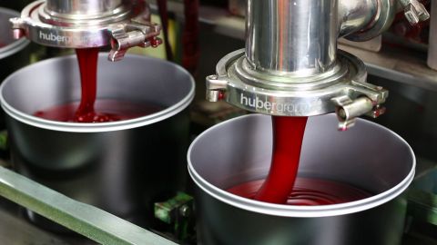 hubergroup_NewV low-tack ink 01.jpg