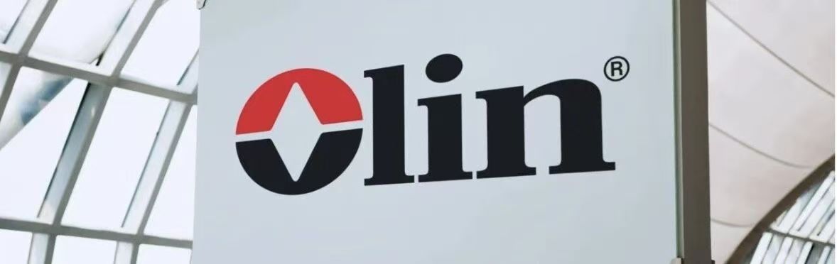 OLIN.jpg