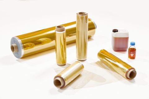 Evonik_membrane.jpg