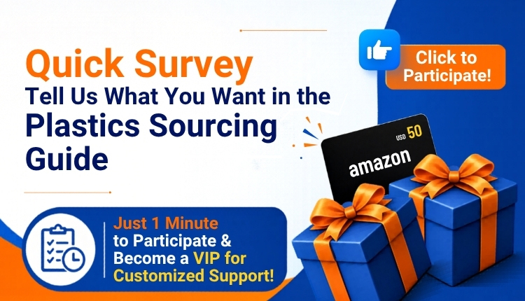 2nd PSG reader survey