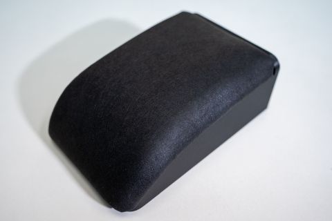 BASF x Wacoal_Melooop 3D fiber molding_car armrest.jpg