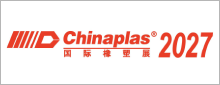 网站logo模板 (80).png