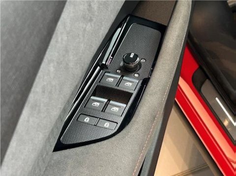 Mitsubishi Chemical x Audi_Audi Q3_door switch.jpg