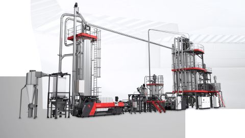 Starlinger_recoSTAR PET recycling line.jpg