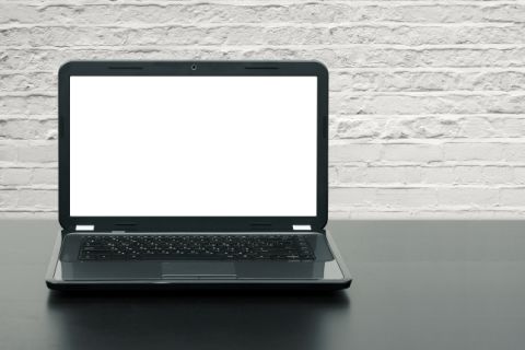 SABIC_consumer electronics.jpg