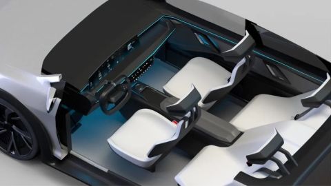 Borouge International_automotive interior.jpg