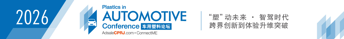 导航