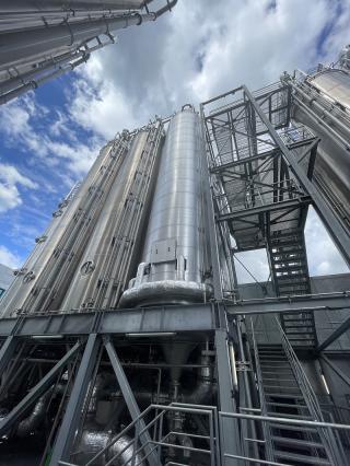 Coperion_Recycling_HDPE_PP_FDA_EcoFresh.jpg