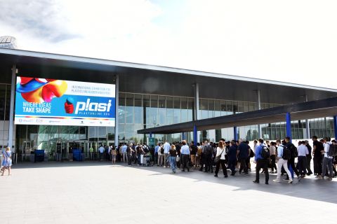 PLAST 2026_01.jpg