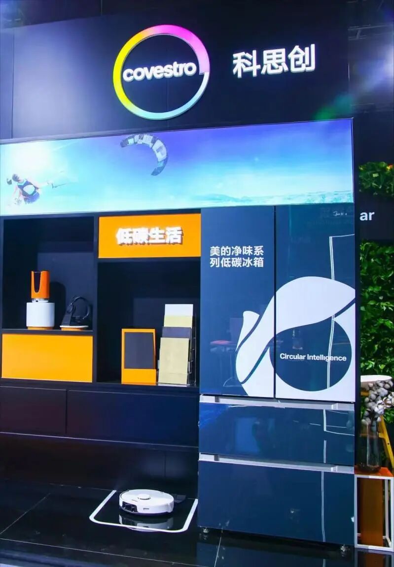 微信图片_2026-06-29_163136_871.jpg