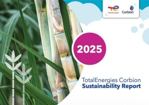 TotalEnergies Corbion_2025 Sustainability Report.JPG