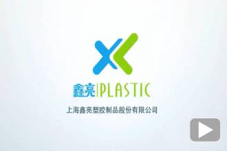 鑫亮.jpg
