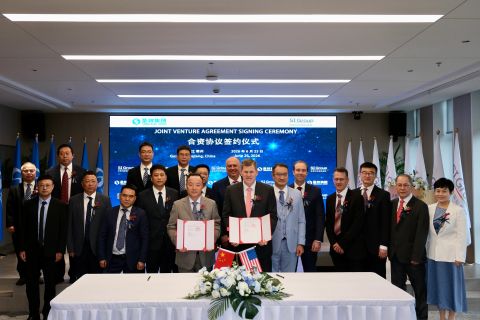 SI Group x Shengxiao Group.jpg