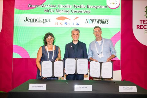 HKRITA x Jeanologia x Looptworks_MoU signing.JPG