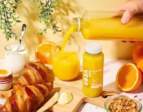 Avantium x Hoogesteger_ juice packaging.JPG